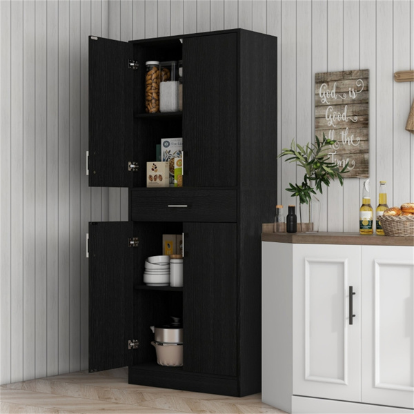  Kitchen Storage Cabinet、Kitchen Cabinet