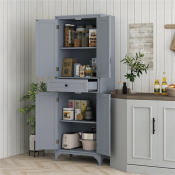  Kitchen Storage Cabinet、Kitchen Cabinet