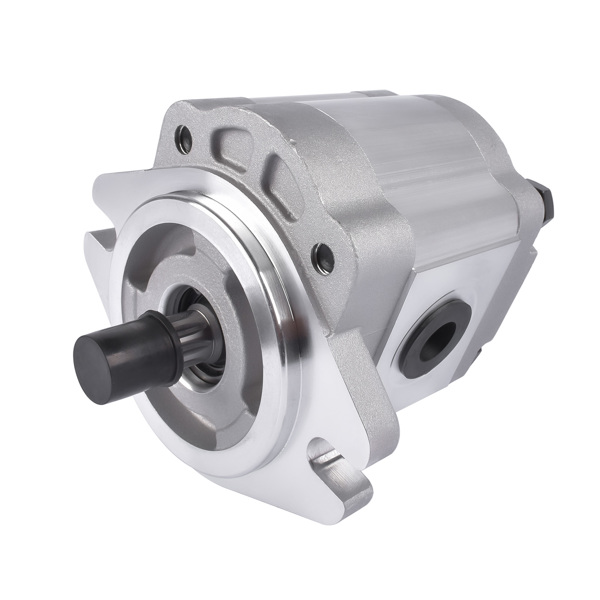 Hydraulic Gear Pump 96193GT for Genie GS-1932 GS-2032 GS-2046 GR-08 GR-20 QS-12W