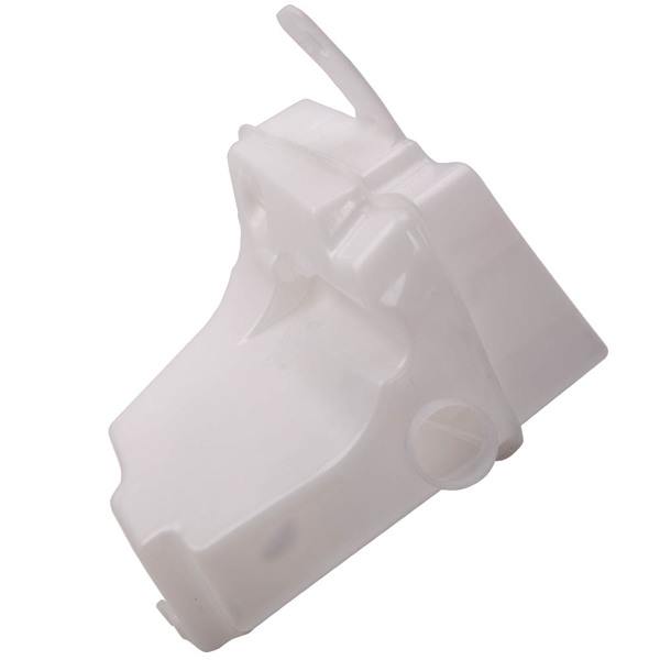 Windshield Washer Fluid Reservoir Container Tank for Mercedes-Benz ML350 2003-05	