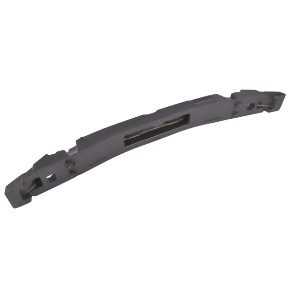 Front Upper Bumper Absorber for Toyota Corolla L LE XLE Sedan 1.8 2.0L TO1070235