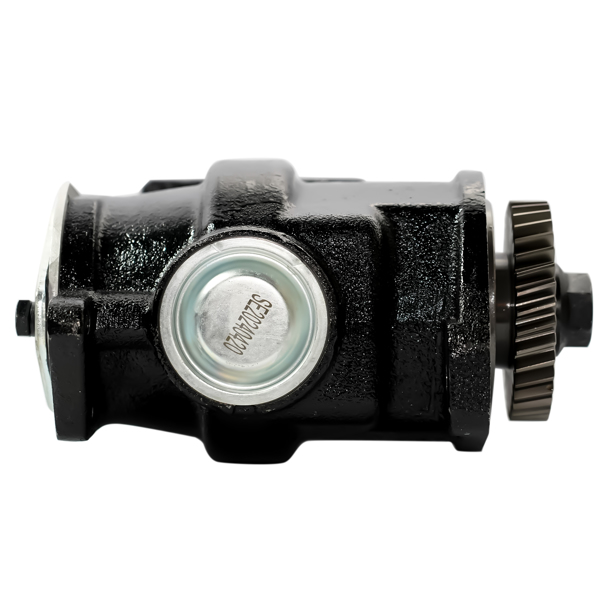 Air Brake Compressor for Cummins Engines 6BT 6BT5.9 #4946293 4946293RX