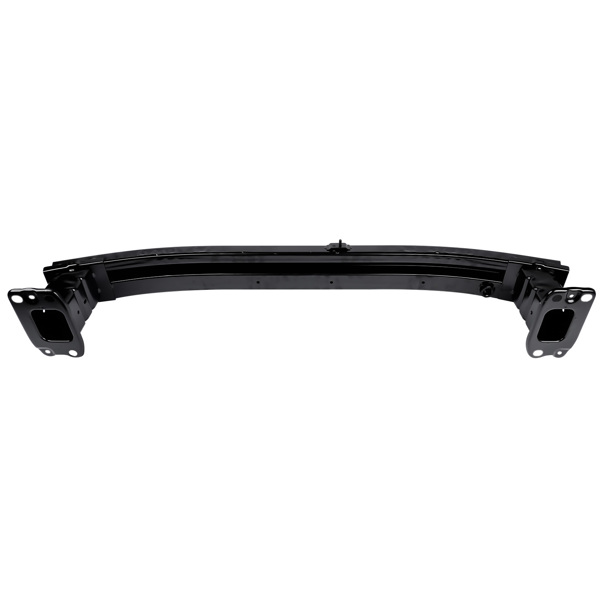 Bumper Reinforcement Steel for Kia Optima EX LX SX SXL 2.0L 1.6L 2.4L 2016-2018 64900-D4100 KI1006185 64900 D4100