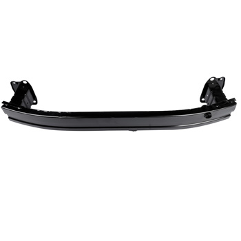 Bumper Reinforcement Steel for Kia Optima EX LX SX SXL 2.0L 1.6L 2.4L 2016-2018 64900-D4100 KI1006185 64900 D4100