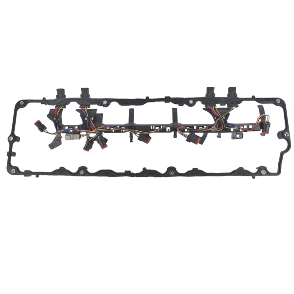 Valve Cover Gasket For IC Corporation 1300 FBC International 2012-15 1882222C93