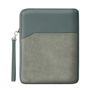 Sleeve Bag Pouch Case Tablet Cover For 9.7-11 tablet ipad