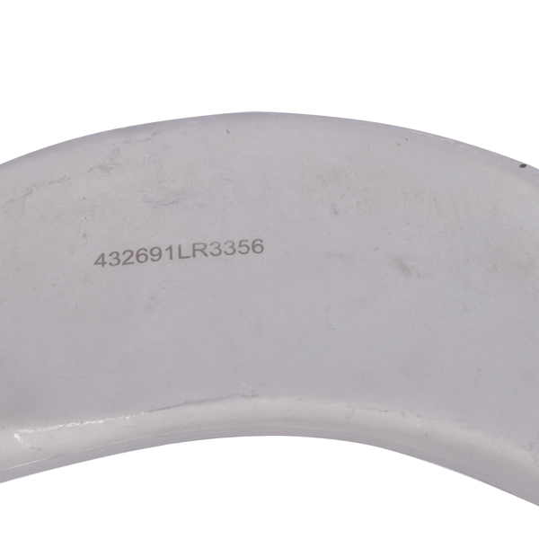 控制臂 Set of 2 Front Left & Right Lower Forward Control Arms for BMW F10 F01 2010-2019-12