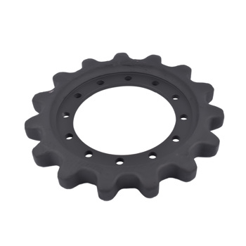 304-1870 Drive Sprocket for Caterpillar 249D 249D3 239D3 239D 259D3 259D 259B3