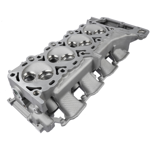 Right Cylinder Head For 2000-2007 Chryssler Aspen Jeep Commander Grand Cherokee Dodge Ram 1500 4.7L 53020802AK