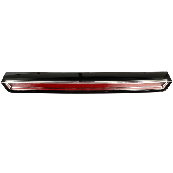 Third Brake Light High Mount Tail Lamp For Cadillac Escalade GMC Yukon 2015-2020