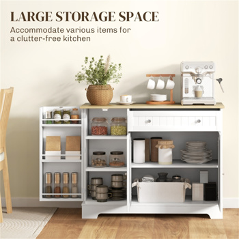  Kitchen Storage Cabinet、Kitchen Cabinet