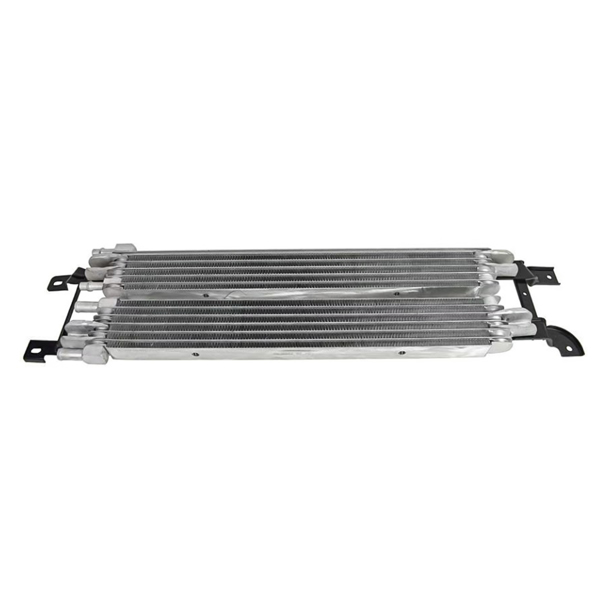 Automatic Transmission Oil Cooler for Ford Fusion Lincoln MKZ 2013-2020 L4 2.0L