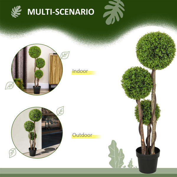 1pcs Artificial Plant ( Amazon Shipping)（Prohibited by WalMart）