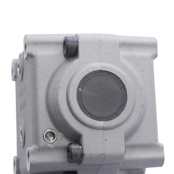 Mower Deck Gear Box 482486 211929 for Scag Turf Tiger Mower SMT-52A SMT-52V