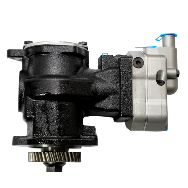 Air Brake Compressor for Cummins Engines 6BT 6BT5.9 #4946293 4946293RX