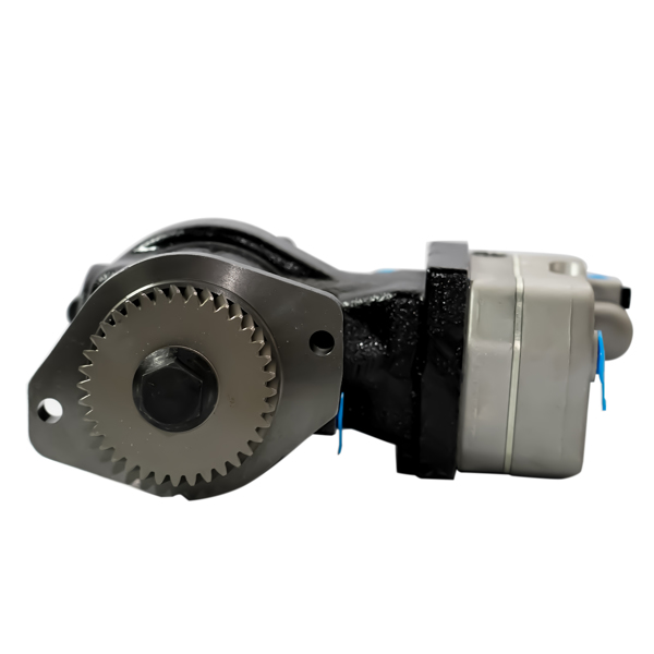 Air Brake Compressor for Cummins Engines 6BT 6BT5.9 #4946293 4946293RX