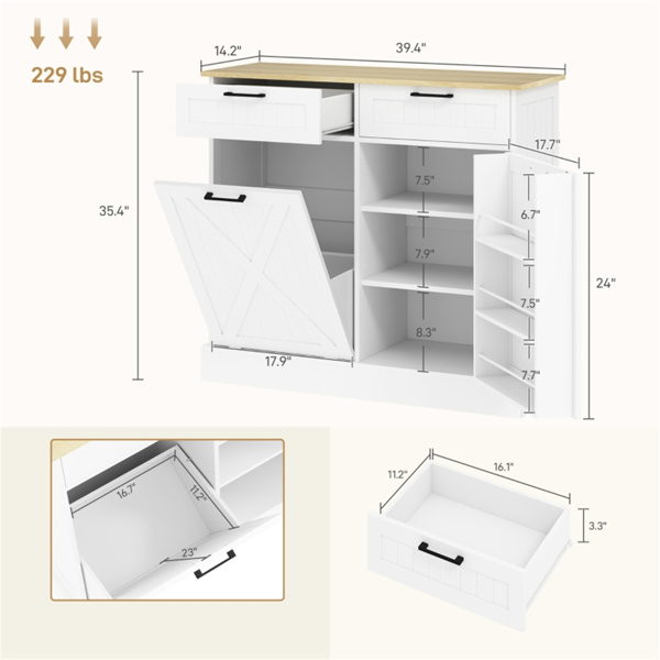  Kitchen Storage Cabinet、Kitchen Cabinet