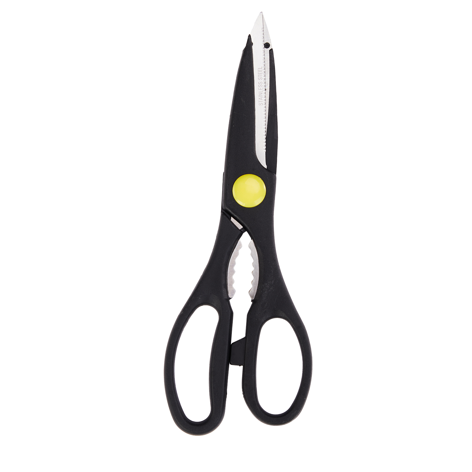 799pcs Aluminum Trolley Case Tool Set Black Yellow