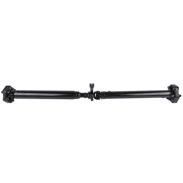 Drive Shaft Assembly for Chevy Camaro 2010-2015 Naturally Aspirated Rear Side