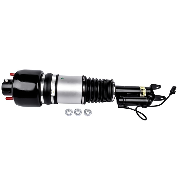 Front Left Air Suspension Strut For Mercedes-Benz E280 E320 E350 E500 E550 E55 AMG E63 AMG 2003-2009 A2113205513