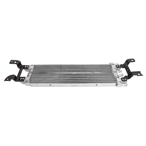 Automatic Transmission Oil Cooler for Ford Fusion Lincoln MKZ 2013-2020 L4 2.0L