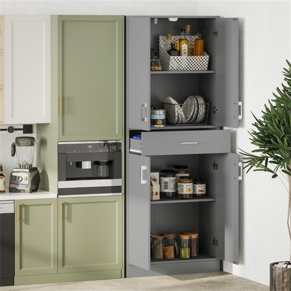  Kitchen Storage Cabinet、Kitchen Cabinet