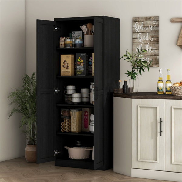  Kitchen Storage Cabinet、Kitchen Cabinet