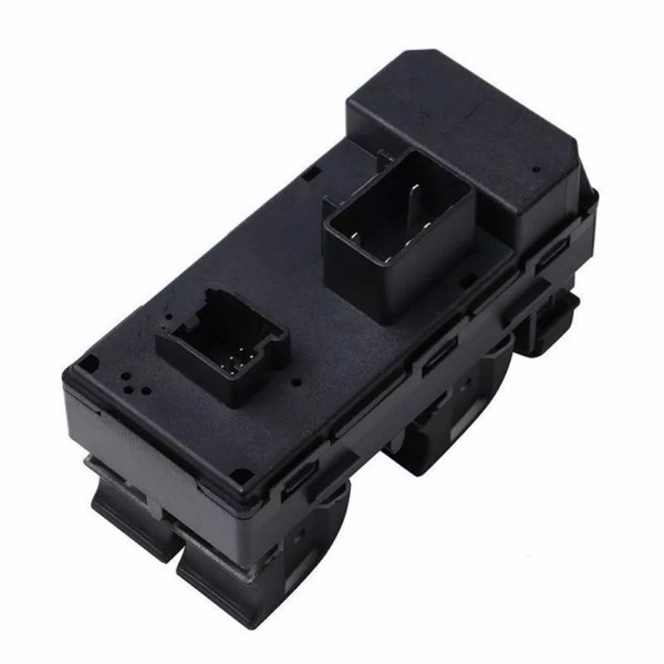 Master Driver Side Window Door Power Switch For Chevrolet Silverado/GMC/Sierra