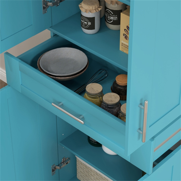  Kitchen Storage Cabinet、Kitchen Cabinet