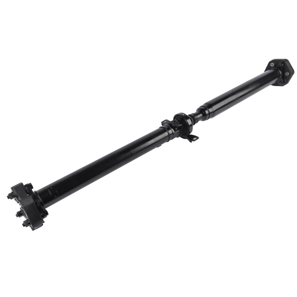 Drive Shaft Assembly for Chevy Camaro 2010-2015 Naturally Aspirated Rear Side