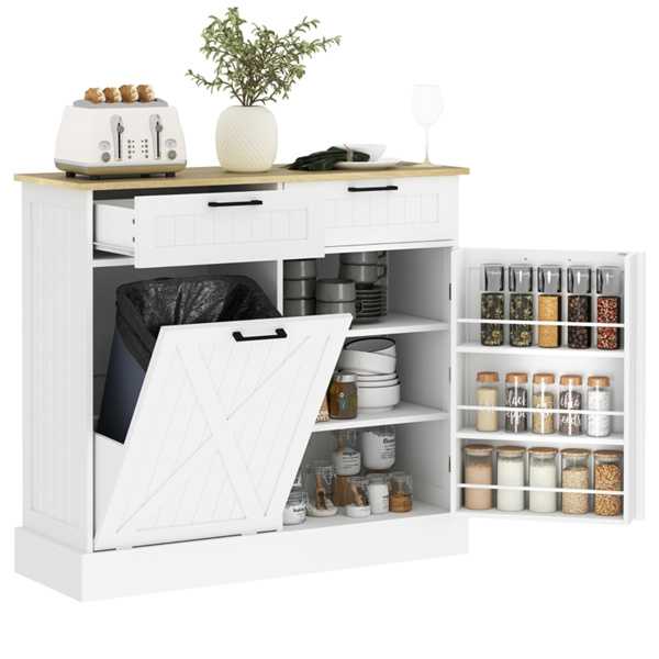  Kitchen Storage Cabinet、Kitchen Cabinet