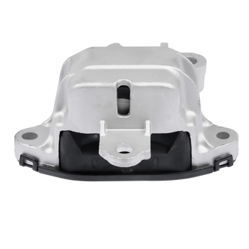 Right Engine Mount for Buick Encore Chevrolet Trax 1.4L l4 2013-2019 95418203