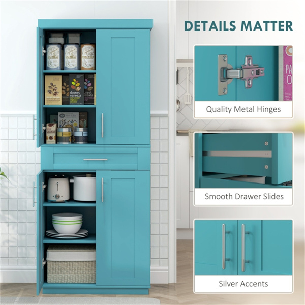  Kitchen Storage Cabinet、Kitchen Cabinet