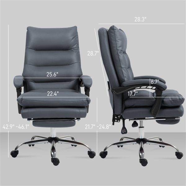 Office Chair/Massage Office Chair 