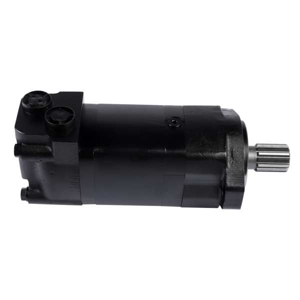 Hydraulic Motor for Char-Lynn 104-1819-006 / Eaton 104-1819 2000 Series 1041819 1041819006