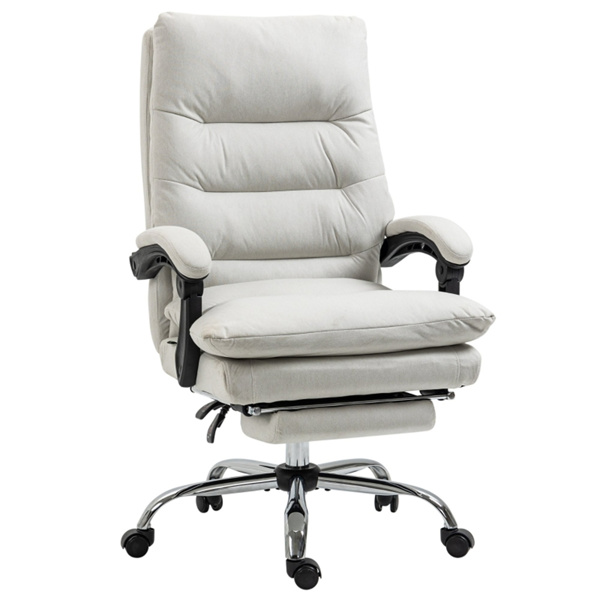 Office Chair/Massage Office Chair 