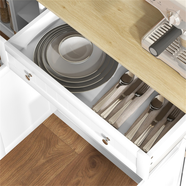  Kitchen Storage Cabinet、Kitchen Cabinet