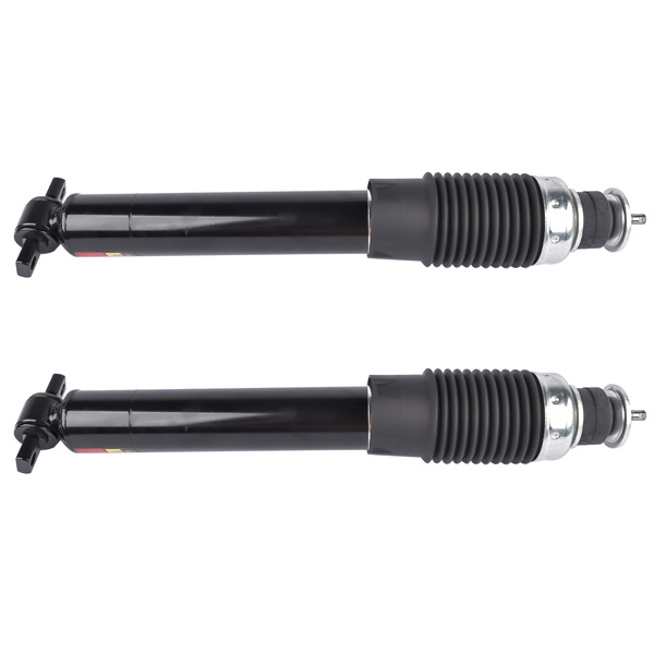 2x Front Shock Absorber w/ Magnetic For Chevrolet Corvette C5 2003-2007 C6 2008-2013 Cadillac XLR 2004-2009 19302790