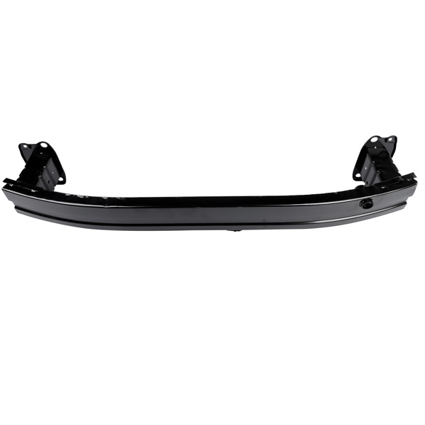 Bumper Reinforcement Steel for Kia Optima EX LX SX SXL 2.0L 1.6L 2.4L 2016-2018 64900-D4100 KI1006185 64900 D4100