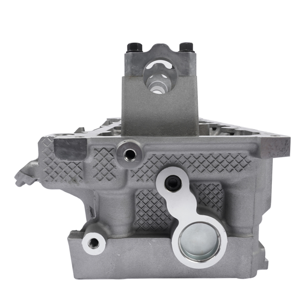 Right Cylinder Head For 2000-2007 Chryssler Aspen Jeep Commander Grand Cherokee Dodge Ram 1500 4.7L 53020802AK