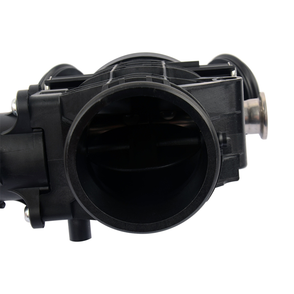 Throttle Body for Land Rover  Range Rover Sport 2010-, Discovery 4 LR4 3.0 V6 Diesel L319 2014-  LR079230 LR013102 LR029144 LR049446