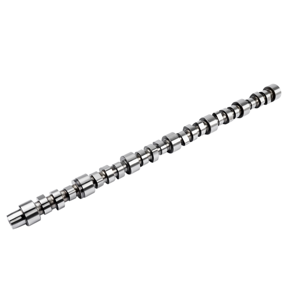 Camshaft 3680779 4059170 4059331 4298626 for Cummins ISX 15L QSX15 Truck NEW