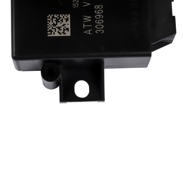 Parking Aid Control Module For 11-16 Porsche Macan Cayenne 3.4L 3.8L 95B919475B 95861804201