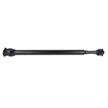 Rear Driveshaft For Toyota Tacoma 1999-2004 2.7L Pre Runner RWD 37110-35880