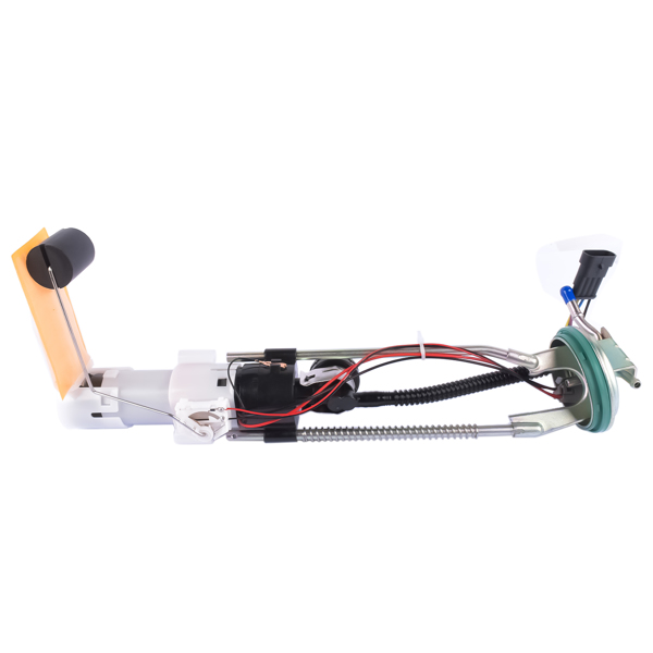 Fuel Pump Assembly for Can-Am Outlander Renegade Atv 1000 800 650 500 709000287 709000758