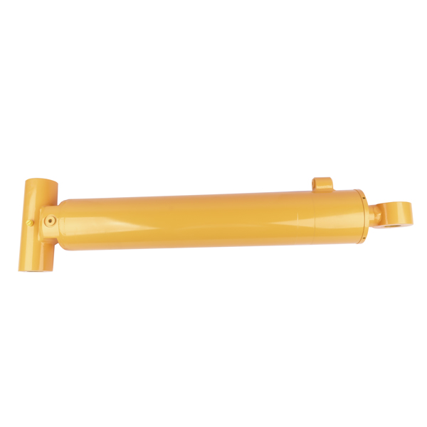 Hydraulic Stabilizer Cylinder Left Right Hand for Case Backhoe Loader(s) 580K