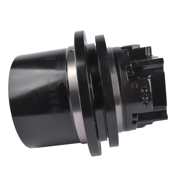 Final Drive Motor with Travel Motor RC788-61600 for Kubota U35-4 RC788-61604