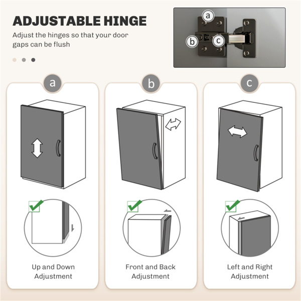  Kitchen Storage Cabinet、Kitchen Cabinet