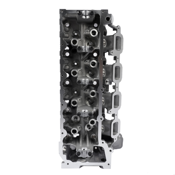 Right Cylinder Head For 2000-2007 Chryssler Aspen Jeep Commander Grand Cherokee Dodge Ram 1500 4.7L 53020802AK