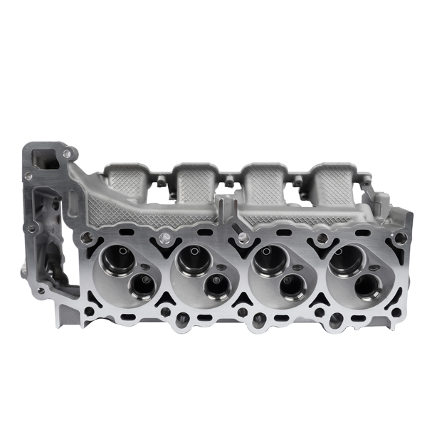 Right Cylinder Head For 2000-2007 Chryssler Aspen Jeep Commander Grand Cherokee Dodge Ram 1500 4.7L 53020802AK